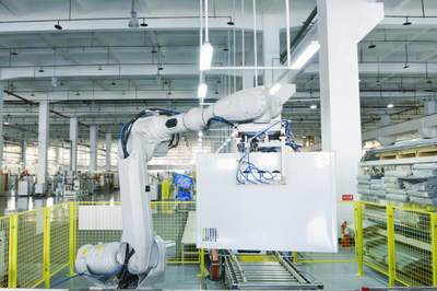 澳柯瑪榮登“2021年山東省智能工廠”公示榜 物聯網賦能，引領智能制造新篇章