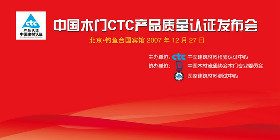 鄭州多元服務(wù)行業(yè)解析 從廣告制作到動(dòng)漫設(shè)計(jì)的市場趨勢(shì)