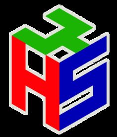 全方位解析 賣場廣告機供應商、制造商與八方資源網平臺