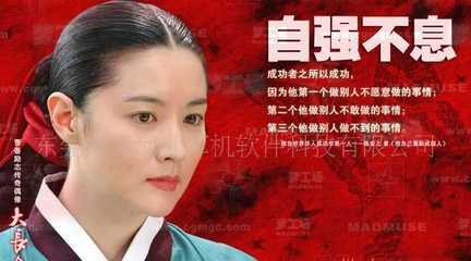 江西名牌網(wǎng)有限責(zé)任公司 世界工廠網(wǎng)全球企業(yè)庫(kù)中的網(wǎng)站建設(shè)與維護(hù)專(zhuān)家